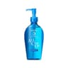Senka All Clear Oil