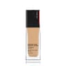 Synchro Skin Radiant Lifting Foundation SPF 30