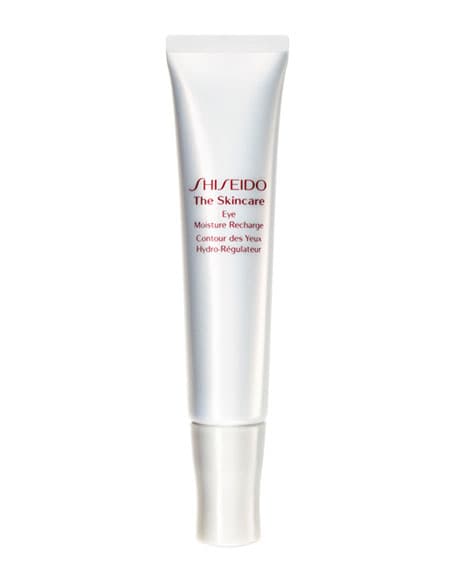 The Skincare Eye Moisture Recharge