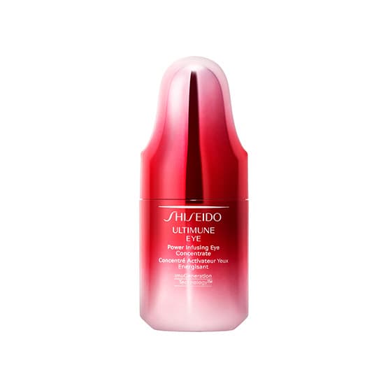 Ultimune Eye Power Infusing Eye Concentrate