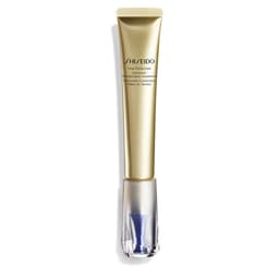 Vital Perfection Intensive WrinkleSpot Treatment review