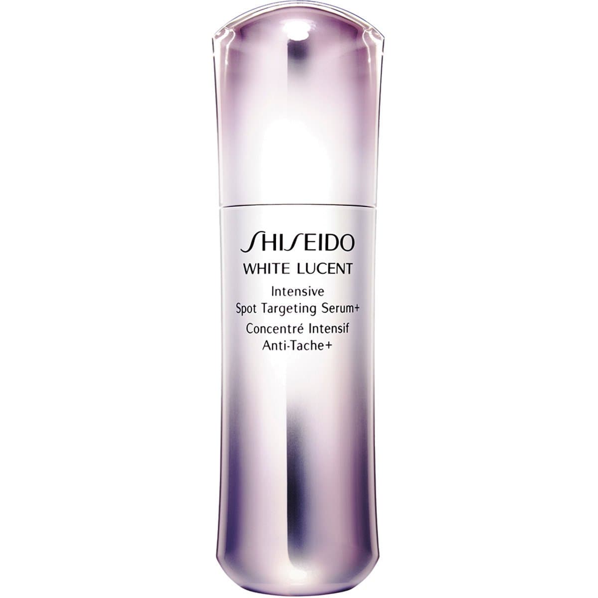 White Lucent Intensive Spot Targeting Serum