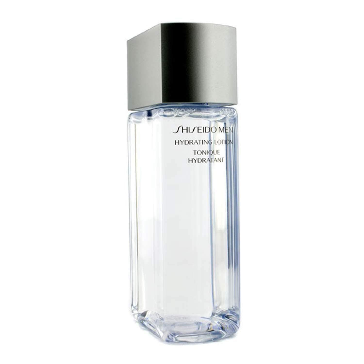 Hydrating Lotion