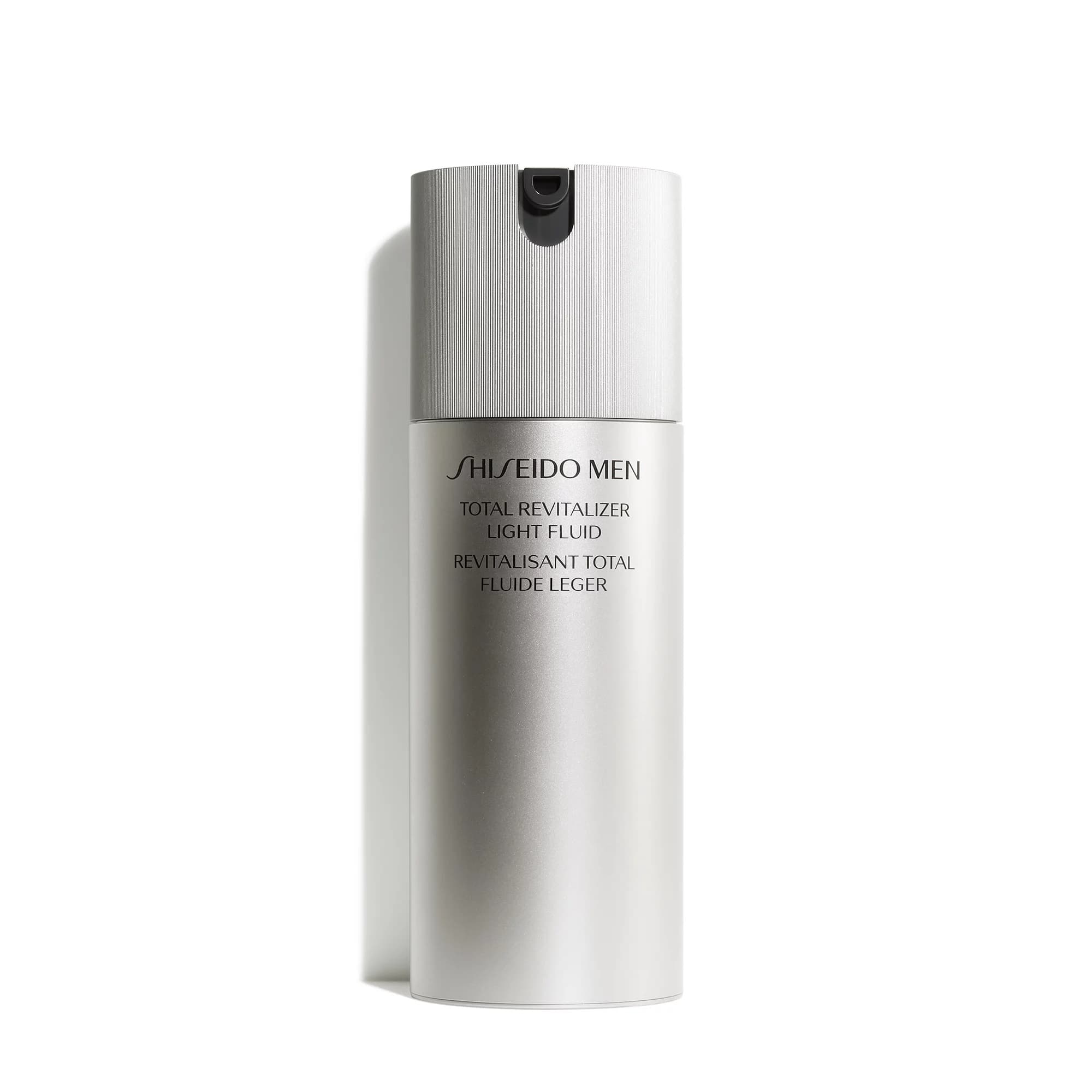 Total Revitalizer Light Fluid	