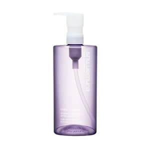 Blanc Chroma Cleansing Oil