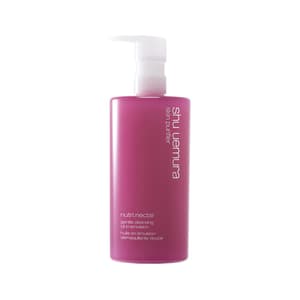 Nutri:Nectar Gentle Cleansing Oil In Emulsion