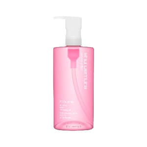 POREfinist Anti-shine Fresh Cleansing Oil