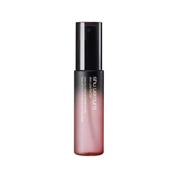 Skin Perfector Makeup Refresher Mist - Sakura