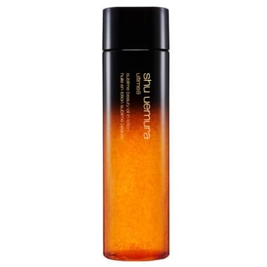 Ultime8 Sublime Beauty Oil in Lotion