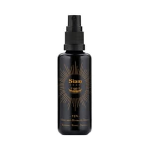 Yen Heal & Hydrate Toner