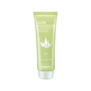 Aloe Brightening Gel