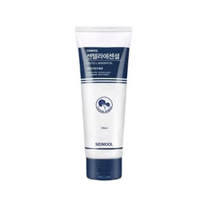 Centellaessential Moisture Gel