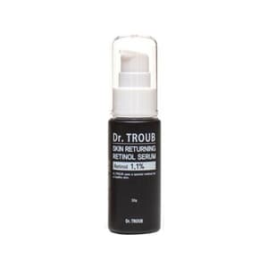 Dr. Troub Skin Returning Retinol Serum