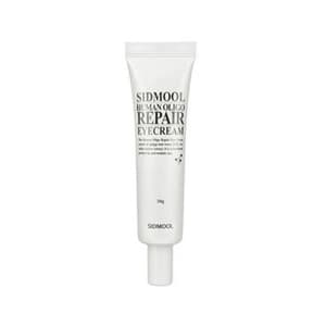 Human Oligo Repair Eye Cream