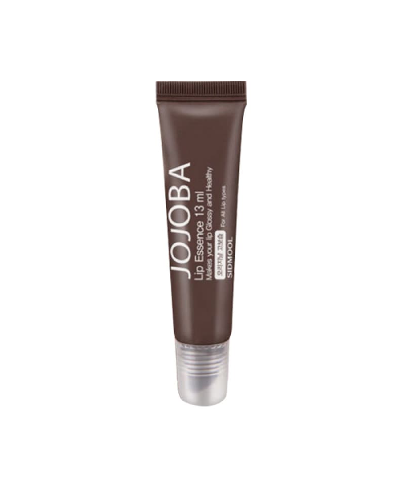 Jojoba Lip Essence