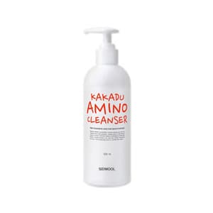 Kakadu Amino Cleanser