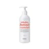 Kakadu Amino Cleanser