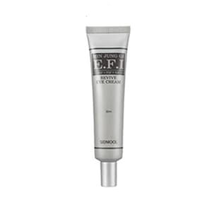 Min Jung Gi EFI Eye Cream