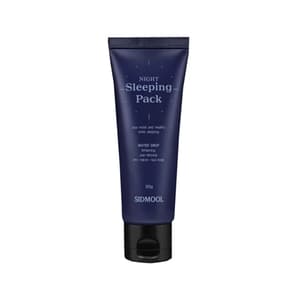 Night Sleeping Pack