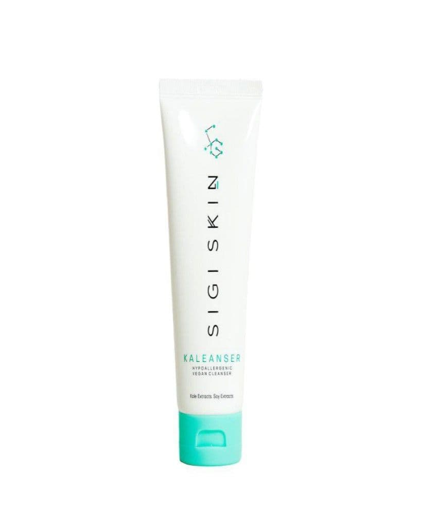 Kaleanser Face Wash