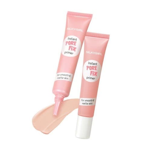 Instant Pore Fix Primer
