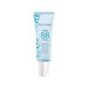 Silky Girl Magic BB Cream