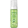 Foaming Cleanser