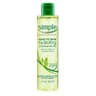 Hydrating Cleansing Oil