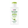 Kind To Eyes Eye Make-Up Remover