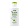 Kind to Skin Hydrating Light Moisturiser for Dry Skin