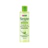 Kind to Skin Hydrating Cleansing Oil