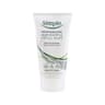 Regeneration Age Resisting Facial Wash