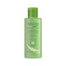 Soothing Facial Toner