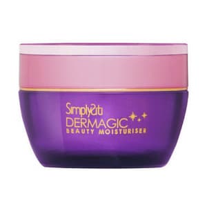 Dermagic Beauty Moisturizer