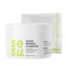 Good Morning Cleanser