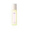 Day By Day Cleansing Gel