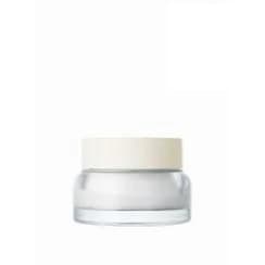 Enriched By Nature Cream