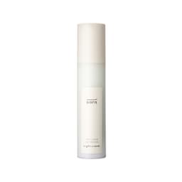 You Look So Young Night Cream review