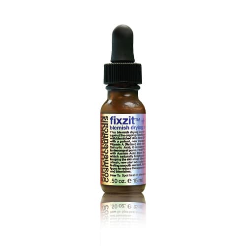 Fixzit Plus 