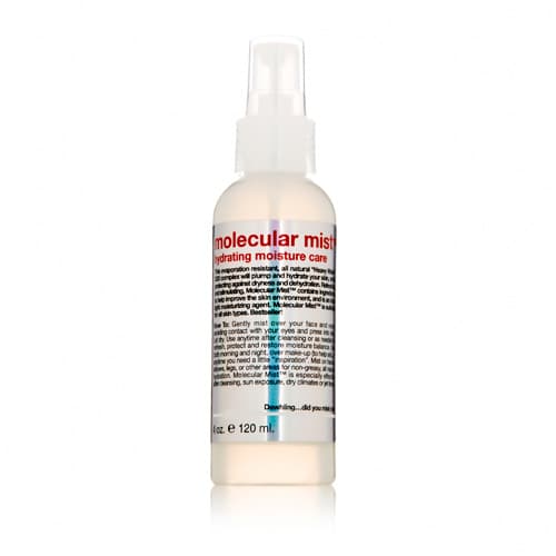Molecular Mist