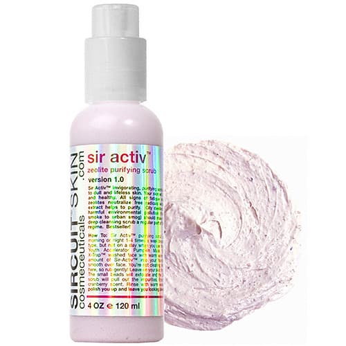 Sir Activ Plus 