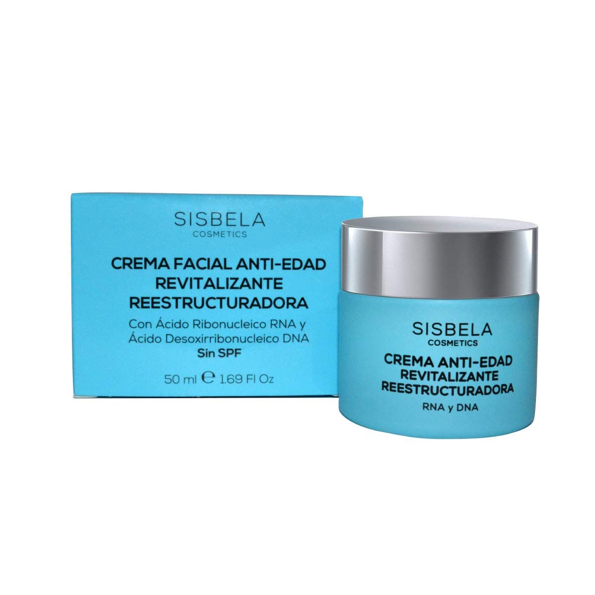 Anti-aging Cream