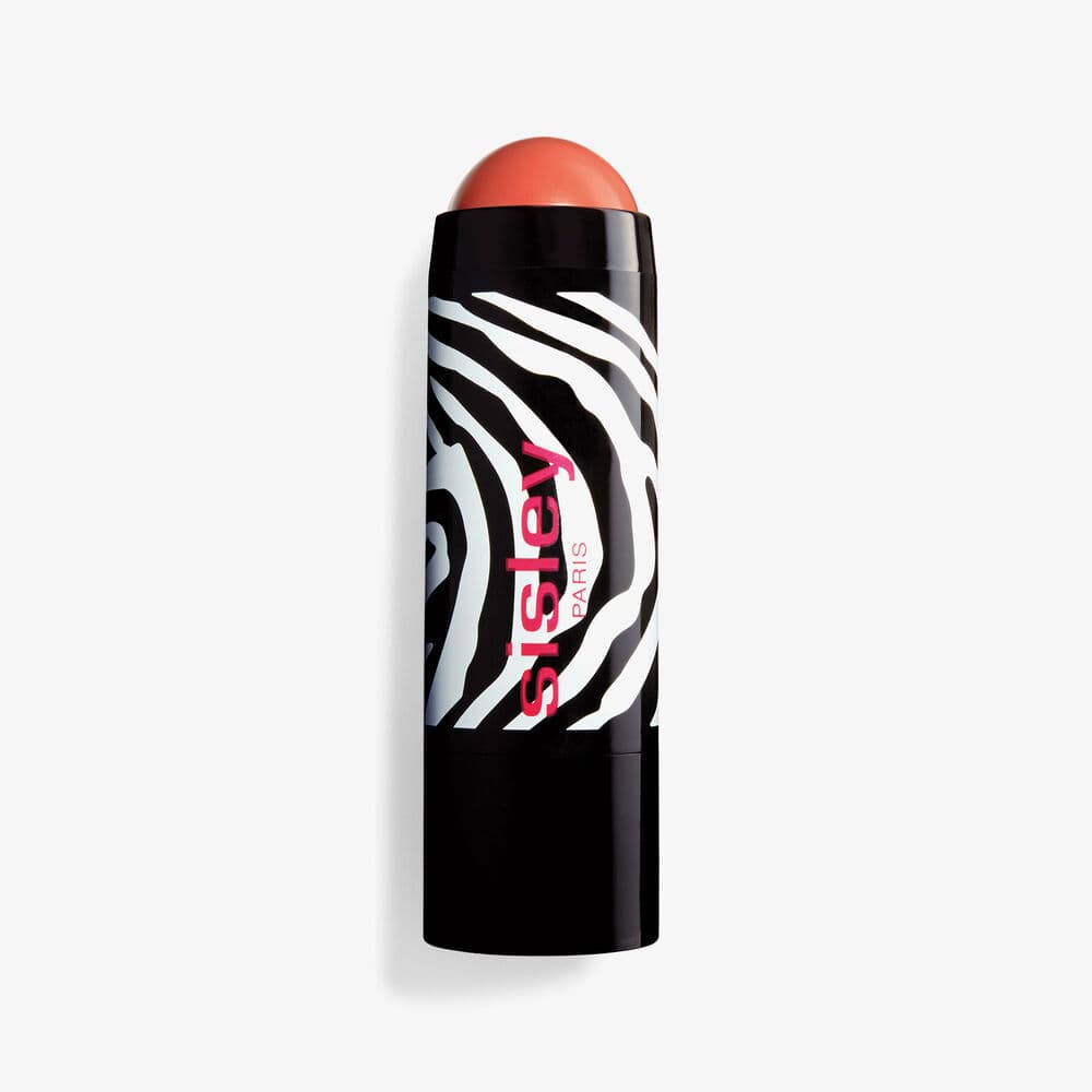 Phyto Blush Twist