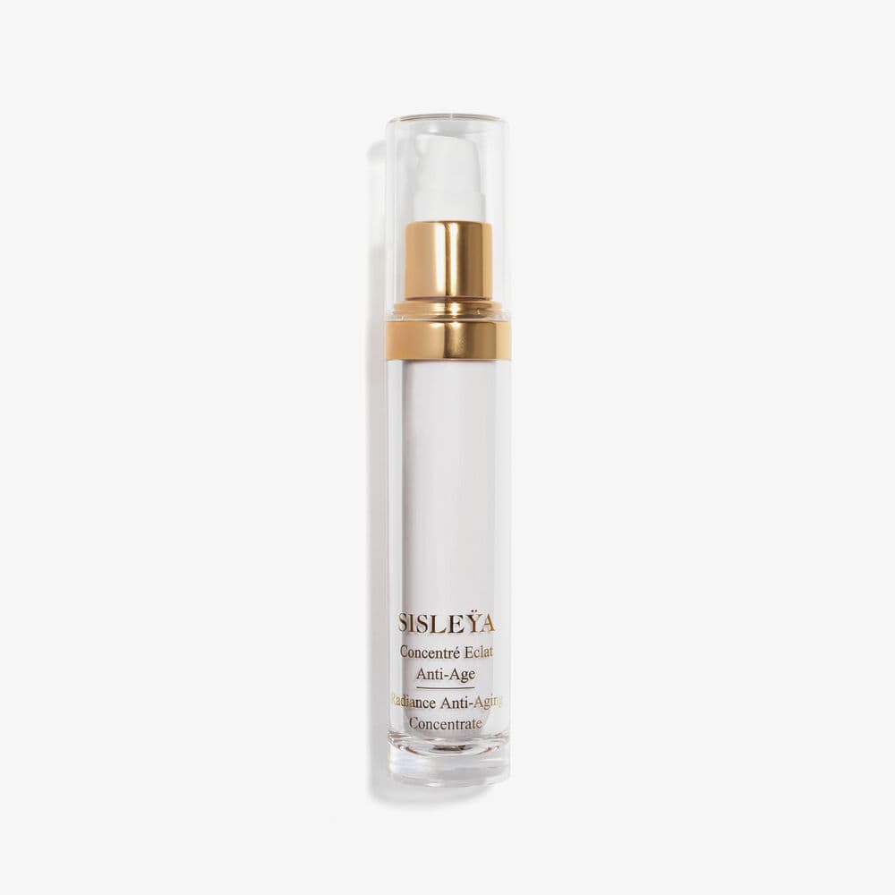 Sisleÿa Radiance Anti-Aging Concentrate
