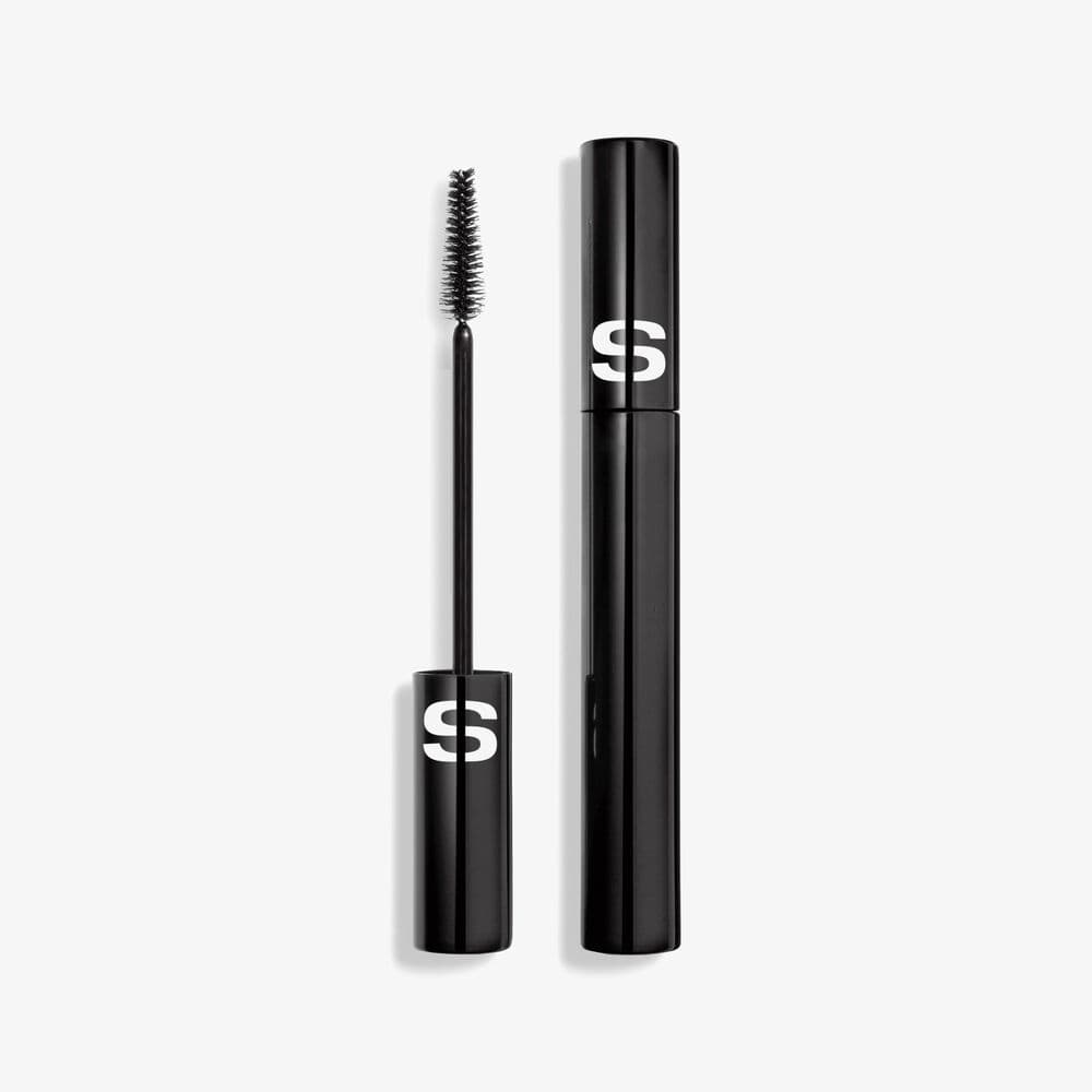 So Stretch Mascara 