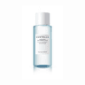 Madagascar Centella Hyalu-Cica Brightening Toner