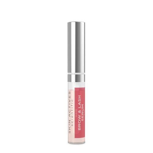Brow and Lash Serum