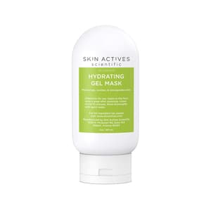 Hydrating Gel Mask