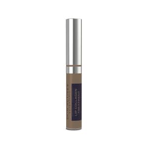 Lip Collagen Treatment