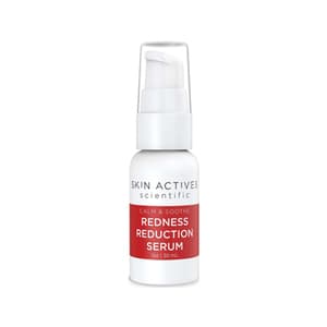 Redness Reduction Serum